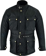 Warrior gears men for sale  Delivered anywhere in UK
