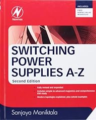 Switching power supplies for sale  Delivered anywhere in USA 