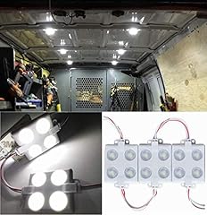 Speller 12v leds for sale  Delivered anywhere in USA 
