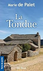 Tondue for sale  Delivered anywhere in UK