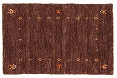 Rug prince wollteppich gebraucht kaufen  Wird an jeden Ort in Deutschland