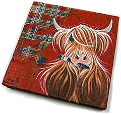 Scott inness mcmoos for sale  Delivered anywhere in UK