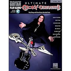 Guitar play along for sale  Delivered anywhere in UK