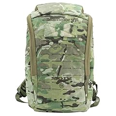 Karrimor modi backpack for sale  Delivered anywhere in UK