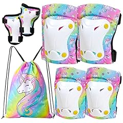 Fioday knee pads for sale  Delivered anywhere in USA 