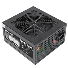Esgaming 600w atx for sale  Delivered anywhere in USA 