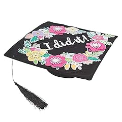 Fun express floral for sale  Delivered anywhere in USA 