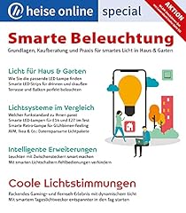 Heise nline special gebraucht kaufen  Wird an jeden Ort in Deutschland