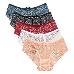 Fallsweet women lace for sale  Delivered anywhere in UK