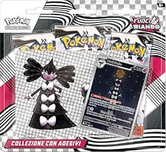 Pokémon collezione con usato  Spedito ovunque in Italia 