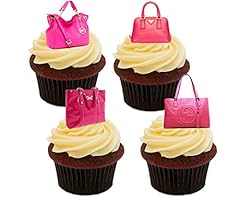 Made4you pink designer for sale  Delivered anywhere in UK
