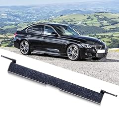Jaronx compatible bmw for sale  Delivered anywhere in USA 
