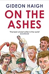 Ashes for sale  Delivered anywhere in Ireland