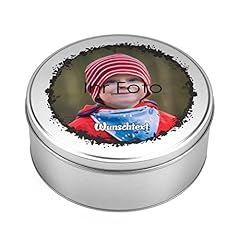 Herz heim geschenkdose gebraucht kaufen  Wird an jeden Ort in Deutschland