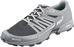 Inov8 roclite 275 for sale  Delivered anywhere in UK