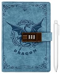 Cagie diary lock for sale  Delivered anywhere in USA 