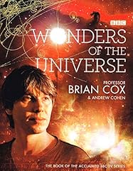 Wonders the universe d'occasion  Livré partout en France