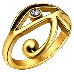 Faithheart anello con usato  Spedito ovunque in Italia 