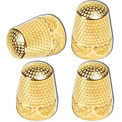 Zesion 4pcs sewing for sale  Delivered anywhere in UK