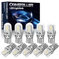 Combriller 194 led for sale  Delivered anywhere in USA 