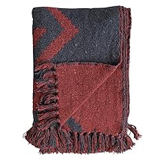Creative recycled cotton for sale  Delivered anywhere in USA 