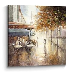 Paris picture wall for sale  Delivered anywhere in USA 