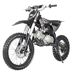 Pro x19 125cc for sale  Delivered anywhere in USA 