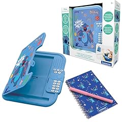 Lexibook disney stitch for sale  Delivered anywhere in USA 