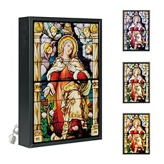 Xiaoaika madonna angels for sale  Delivered anywhere in USA 