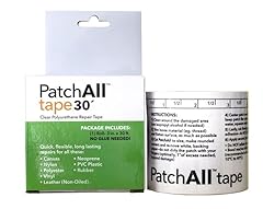 Moose supply patchall for sale  Delivered anywhere in USA 