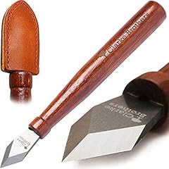 Clarke brothers marking for sale  Delivered anywhere in USA 