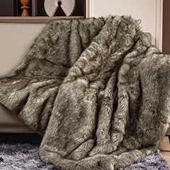 Touchat luxury 1000gsm for sale  Delivered anywhere in USA 