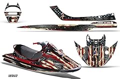 Amr racing jet for sale  Delivered anywhere in USA 