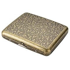 Lucklybestseller retro metal for sale  Delivered anywhere in USA 