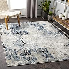 Livabliss paris tapis d'occasion  Livré partout en France