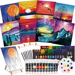 Cholemy pcs paint for sale  Delivered anywhere in USA 