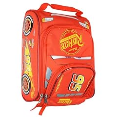Disney cars lunch for sale  Delivered anywhere in USA 