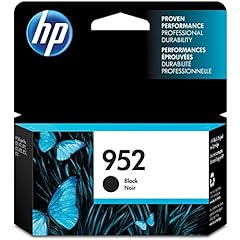 952 black ink for sale  Delivered anywhere in USA 