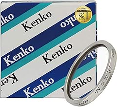 Kenko filter camera for sale  Delivered anywhere in USA 