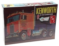 Amt amt687 kenworth d'occasion  Livré partout en France