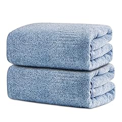 Seisso bath towel for sale  Delivered anywhere in UK
