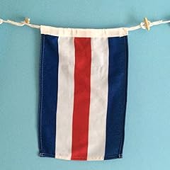 Nautical signal flag for sale  Delivered anywhere in USA 