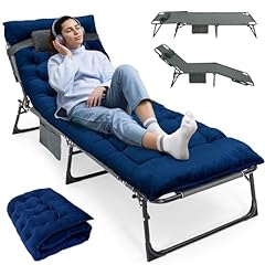 Ropoda camping cot for sale  Delivered anywhere in USA 
