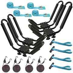 Pairs heavy duty for sale  Delivered anywhere in USA 