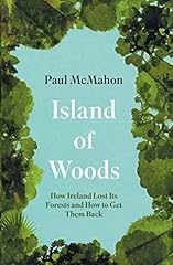 Island woods ireland for sale  Delivered anywhere in UK