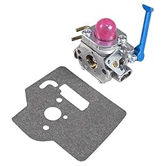 Oem husqvarna carburetor for sale  Delivered anywhere in USA 