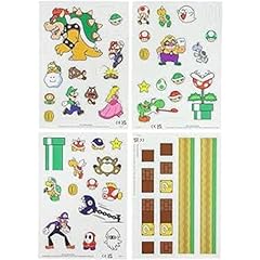 Super mario bros for sale  Delivered anywhere in UK