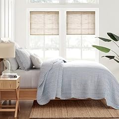 Levtex home martha for sale  Delivered anywhere in USA 