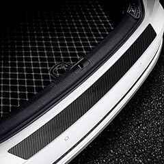 Car trunk door for sale  Delivered anywhere in UK