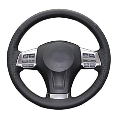 Eiseng diy steering for sale  Delivered anywhere in USA 